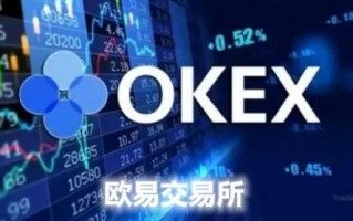 欧易OKX极速安装版下载 - 虚拟币交易平台安全版下载